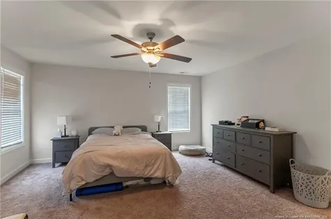 4635 Scenic Pines Drive Hope Mills NC 28348