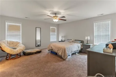 4635 Scenic Pines Drive Hope Mills NC 28348