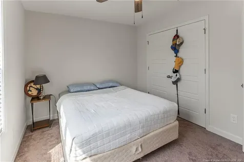 4635 Scenic Pines Drive Hope Mills NC 28348