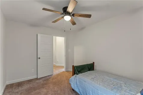 4635 Scenic Pines Drive Hope Mills NC 28348