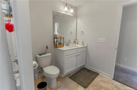 4635 Scenic Pines Drive Hope Mills NC 28348