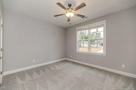 184 River Falls Road Sanford NC 27332