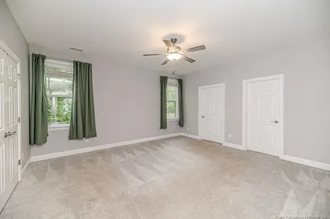 184 River Falls Road Sanford NC 27332