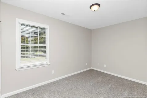 103 Chadbury Drive Dunn NC 28334
