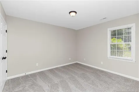103 Chadbury Drive Dunn NC 28334