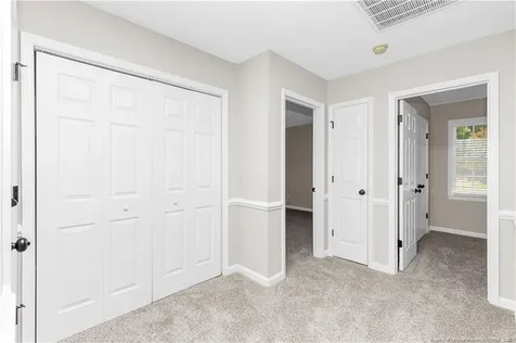 103 Chadbury Drive Dunn NC 28334
