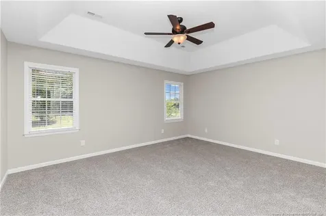 103 Chadbury Drive Dunn NC 28334