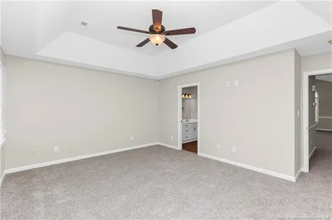 103 Chadbury Drive Dunn NC 28334