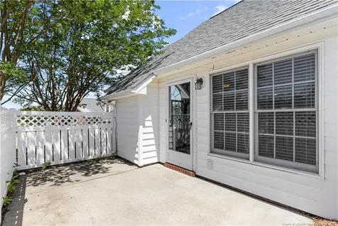 103 Chadbury Drive Dunn NC 28334