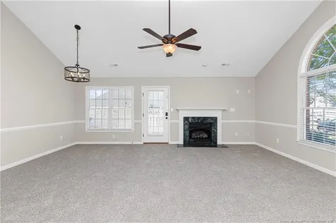 103 Chadbury Drive Dunn NC 28334