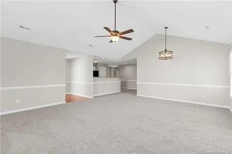 103 Chadbury Drive Dunn NC 28334