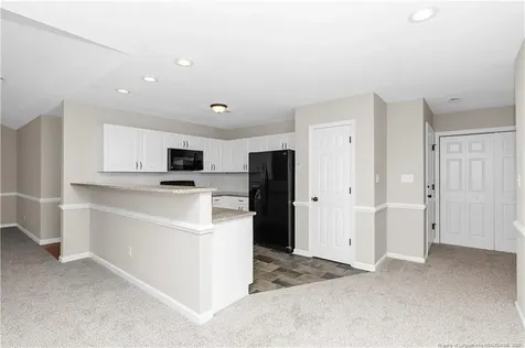 103 Chadbury Drive Dunn NC 28334