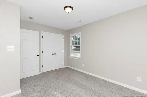 103 Chadbury Drive Dunn NC 28334