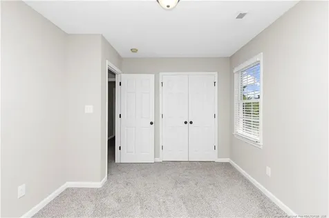 103 Chadbury Drive Dunn NC 28334