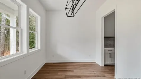 139 Lancashire Lane Seven Lakes NC 27376
