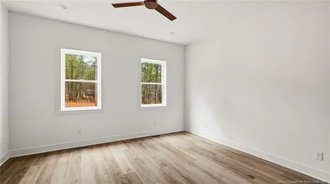 139 Lancashire Lane Seven Lakes NC 27376