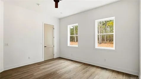 139 Lancashire Lane Seven Lakes NC 27376