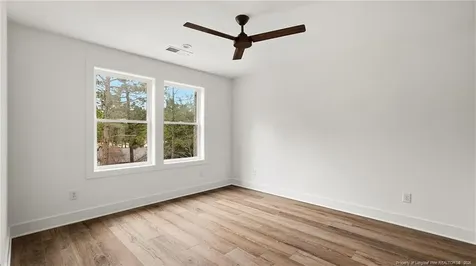 139 Lancashire Lane Seven Lakes NC 27376