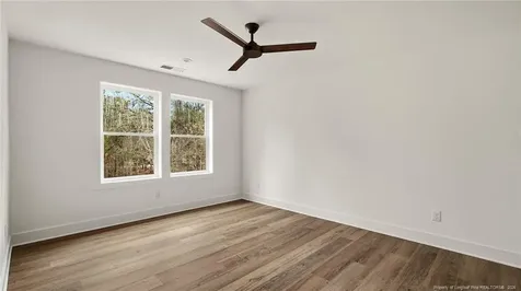139 Lancashire Lane Seven Lakes NC 27376