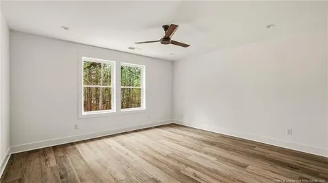 139 Lancashire Lane Seven Lakes NC 27376
