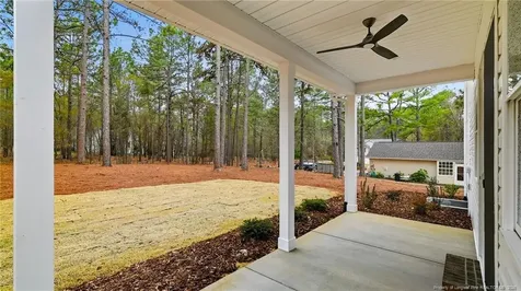 139 Lancashire Lane Seven Lakes NC 27376