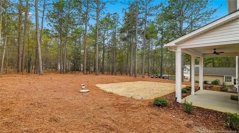 139 Lancashire Lane Seven Lakes NC 27376