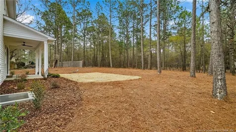 139 Lancashire Lane Seven Lakes NC 27376
