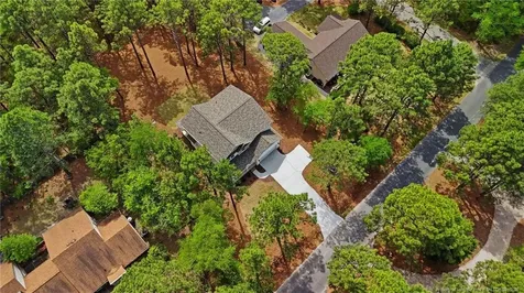 139 Lancashire Lane Seven Lakes NC 27376