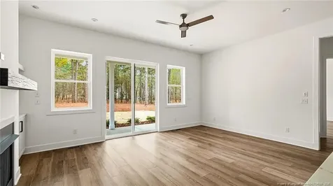 139 Lancashire Lane Seven Lakes NC 27376