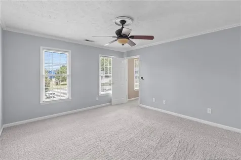 28 E Coyt Circle Spring Lake NC 28390
