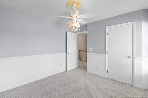 28 E Coyt Circle Spring Lake NC 28390