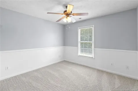 28 E Coyt Circle Spring Lake NC 28390
