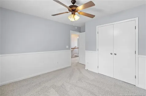 28 E Coyt Circle Spring Lake NC 28390