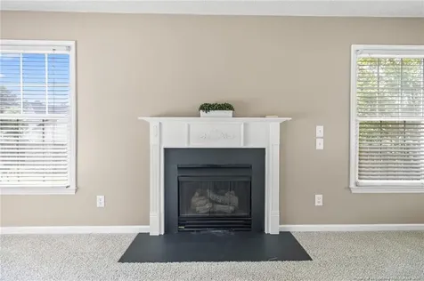 28 E Coyt Circle Spring Lake NC 28390