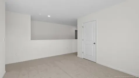 1125 Shoreline Drive Vass NC 28394