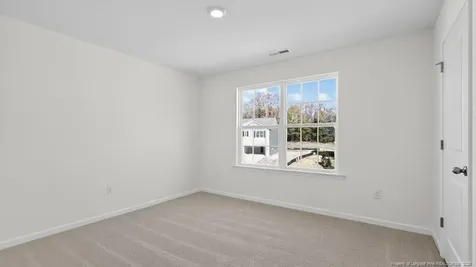 1125 Shoreline Drive Vass NC 28394