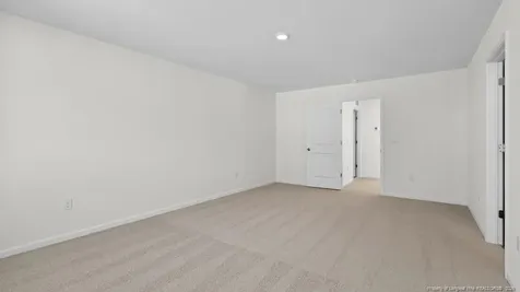 1125 Shoreline Drive Vass NC 28394