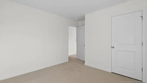 1125 Shoreline Drive Vass NC 28394