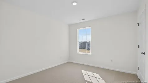 1125 Shoreline Drive Vass NC 28394