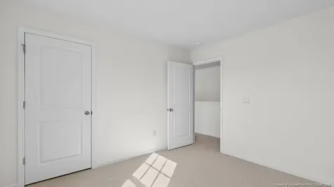 1125 Shoreline Drive Vass NC 28394