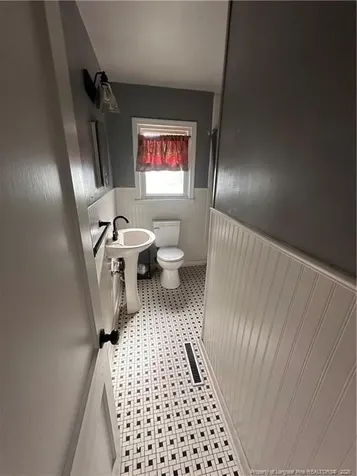 1921 Manteo Street Fayetteville NC 28303