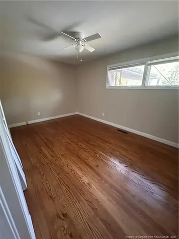 1921 Manteo Street Fayetteville NC 28303