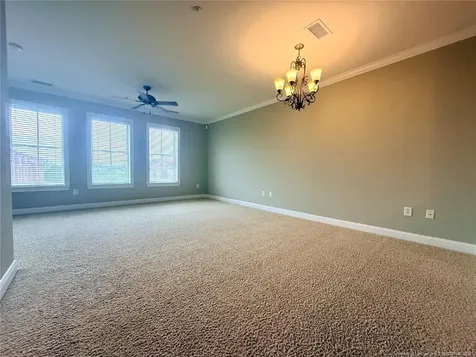 325 Hay Street Fayetteville NC 28301