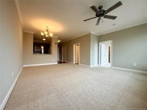 325 Hay Street Fayetteville NC 28301