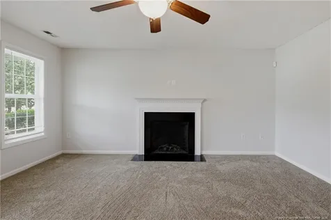 499 Cape Fear Road Raeford NC 28376
