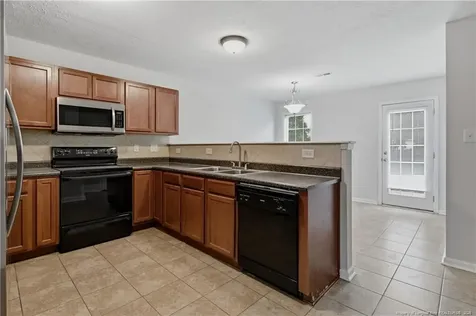 499 Cape Fear Road Raeford NC 28376