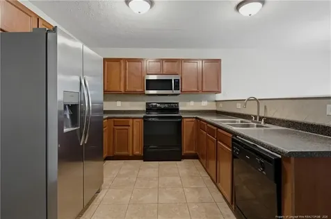 499 Cape Fear Road Raeford NC 28376