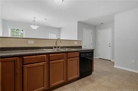 499 Cape Fear Road Raeford NC 28376