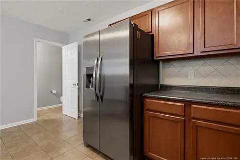 499 Cape Fear Road Raeford NC 28376