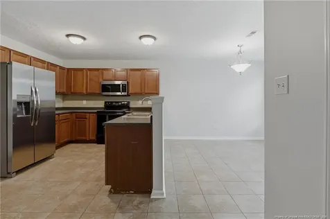 499 Cape Fear Road Raeford NC 28376